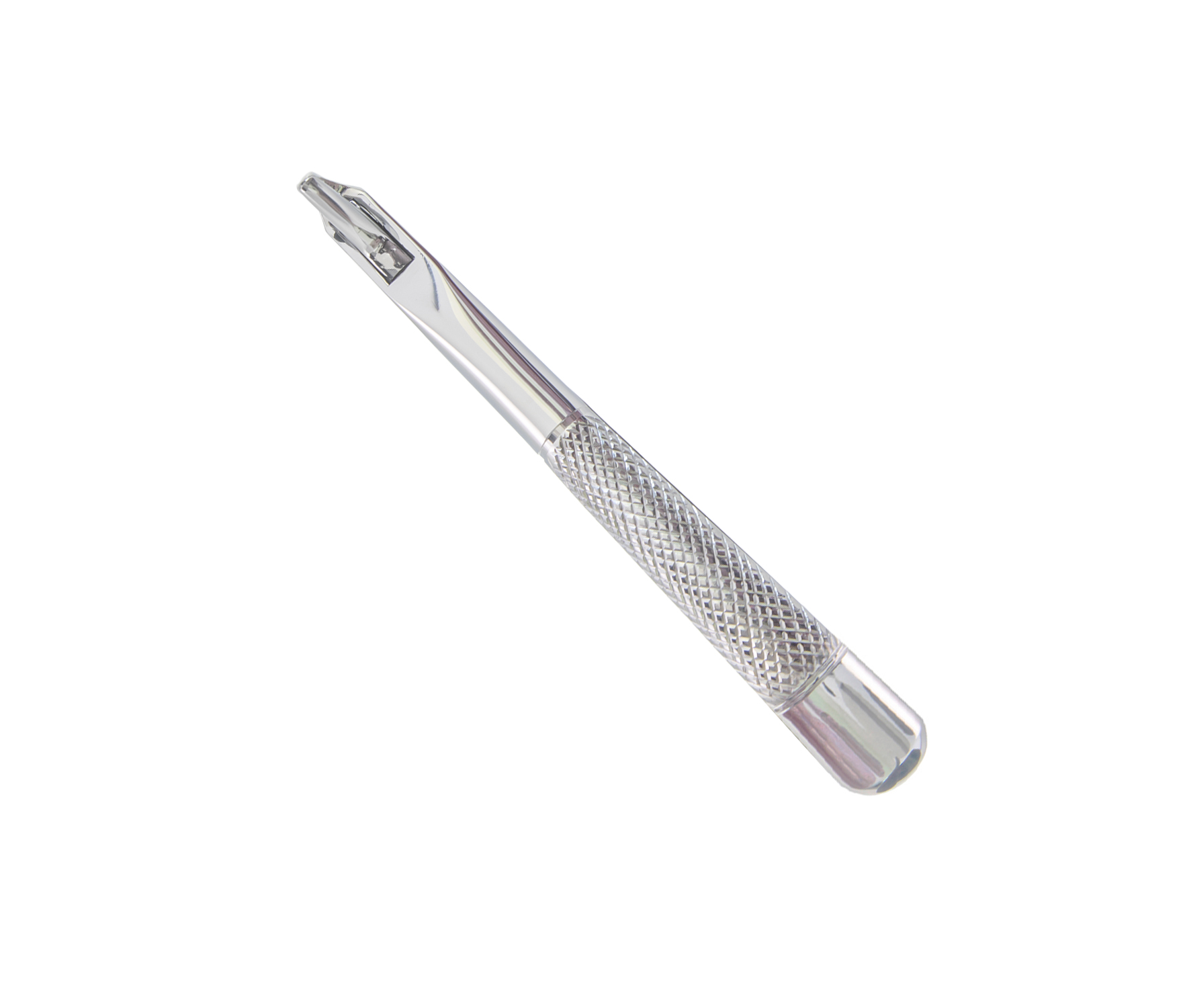 Asa Dental 0100-74 - щипцы N74 для нижних корней с зубчиками