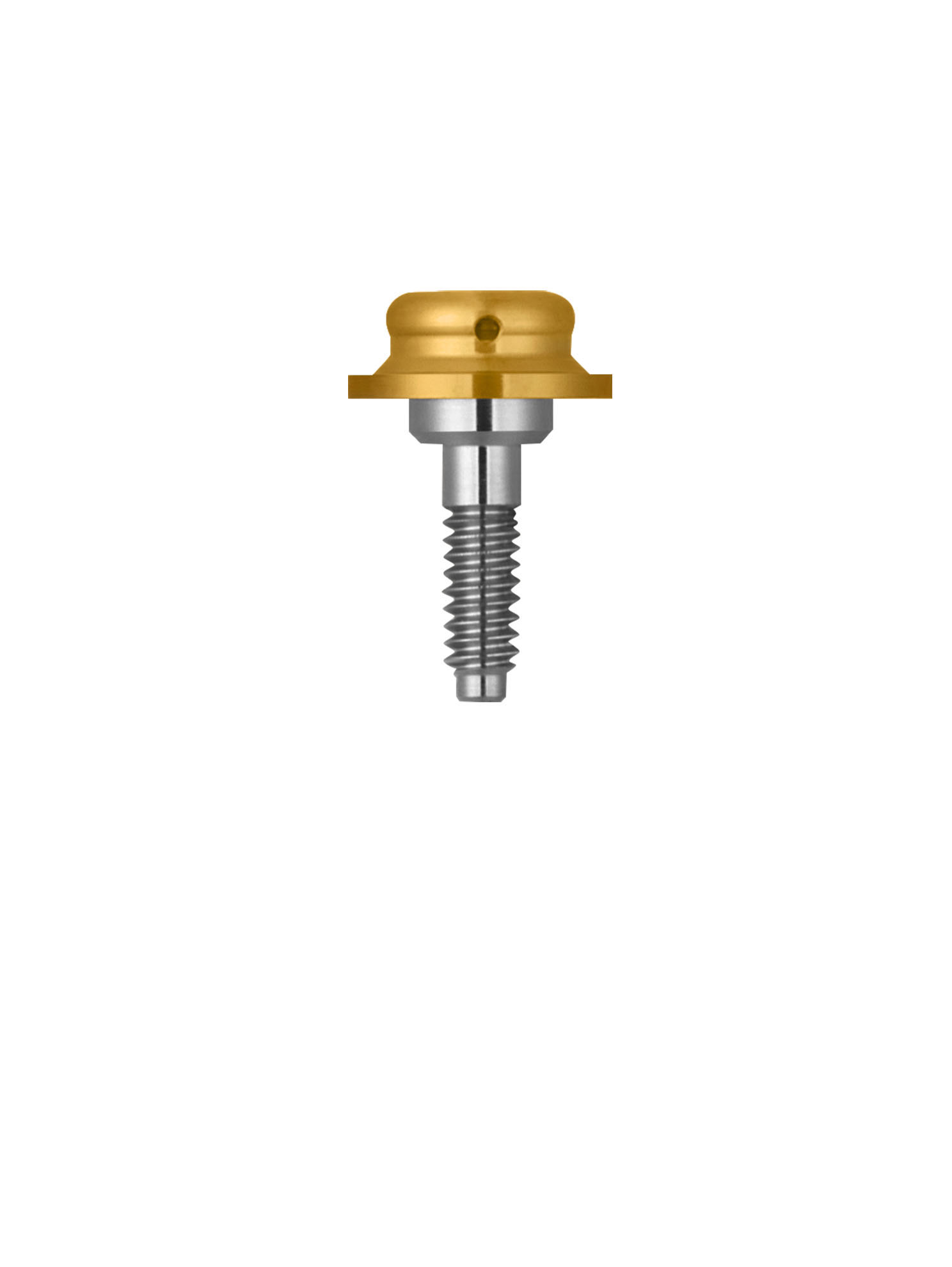 Абатмент XiVE LOCATOR Abutment, размер D5.5/GH1, арт: 26-3331