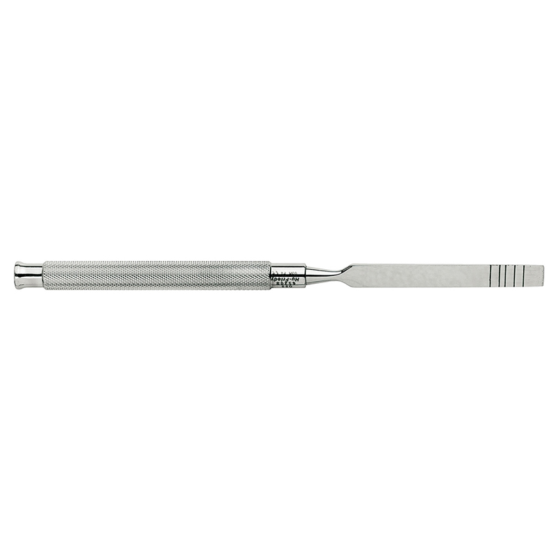 Остеотом Osteotome (OSS6520S)