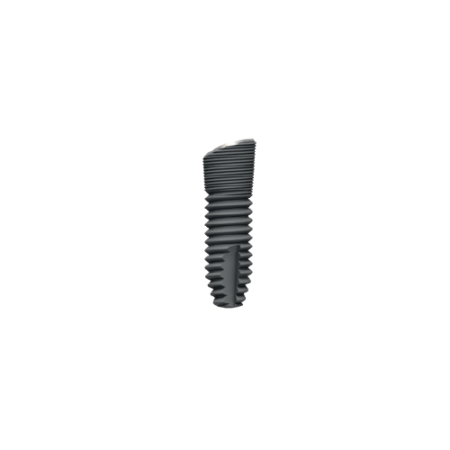 Имплантат Astra Tech Implant EV Profile, диаметр - 4,2 PC мм (конический); длина - 13 мм (OsseoSpeed), арт: 26384