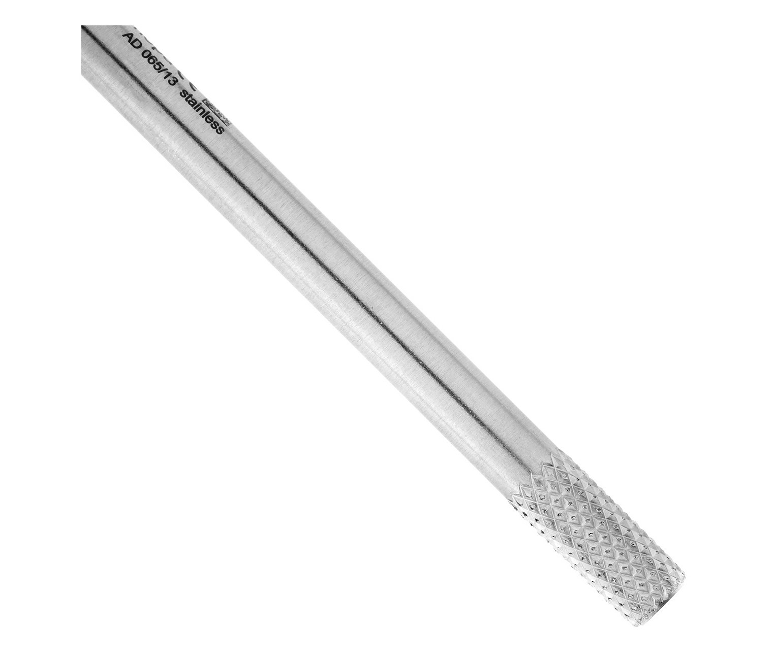 Nopa Instruments AD 065/13 - рукоятка для мини-скальпеля, 13 см