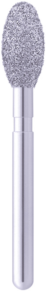 Боры стоматологические алмазные FG 379/014, 6шт. ISO код 314277524014, арт: FG257S/6
