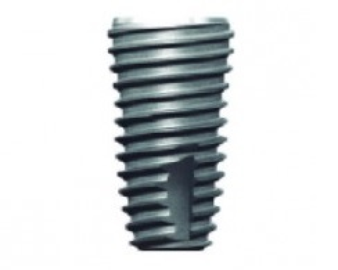 Имплант Dentium SuperLine Roxolid 4.0x8