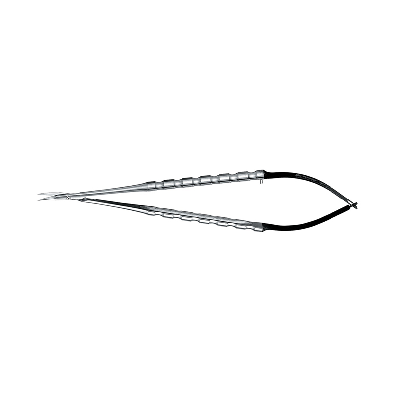 Ножницы Scissors Micro Surgical