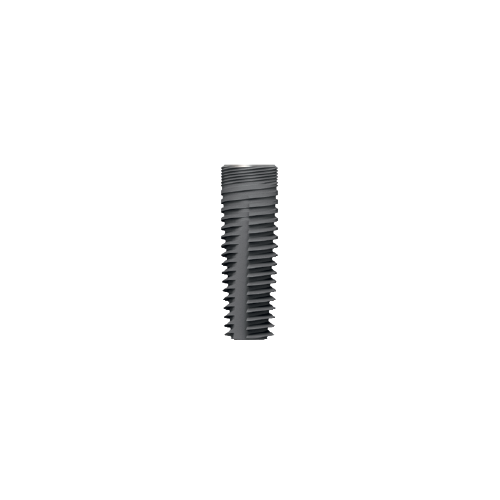 Имплантат дентальный PrimeTaper EV Ø4.8, длина - 15 мм OsseoSpeed (PrimeTaper EV Ø4.8 x15mm OsseoSpeed), арт: 68011108