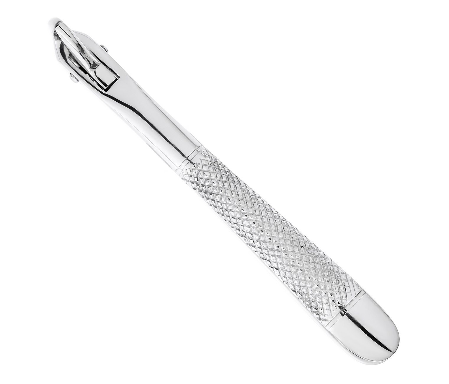 Nopa Instruments PA 074/00 - щипцы извлекающие корневые для нижней челюсти №74