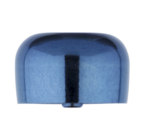 Заглушка DENTSPLY Имплантирование D4.5