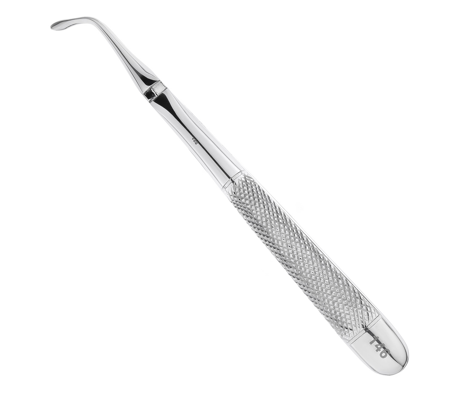 Nopa Instruments PA 146/00 - щипцы извлекающие корневые для нижней челюсти №146