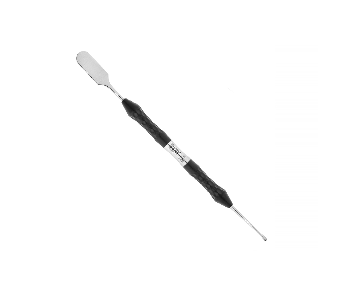 Aesculap DB020R - распатор по PRICHARD, ERGOPERIO, длина 195 мм