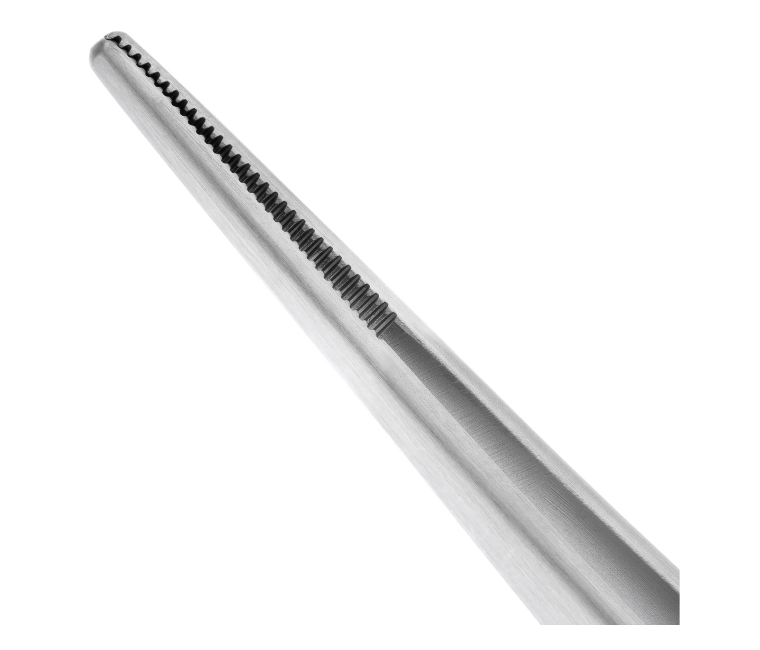 Nopa Instruments AB 119/15 - пинцет перевязочный MC INDOE, 15 см