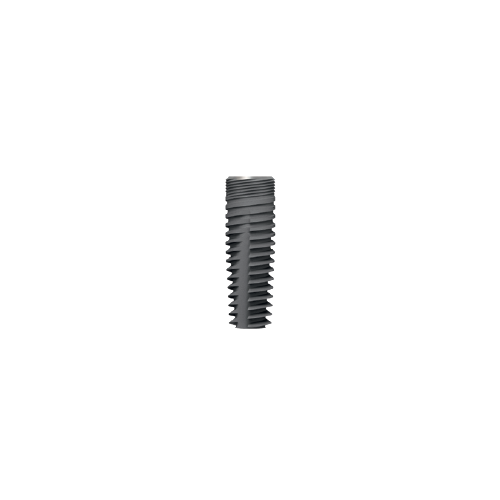 Имплантат дентальный PrimeTaper EV Ø4.2, длина - 13 мм OsseoSpeed (PrimeTaper EV Ø4.2 x13mm OsseoSpeed), арт: 68011100
