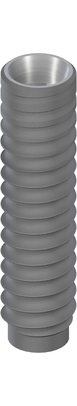Имплантат Straumann Roxolid SLA 3,3 мм 14 мм