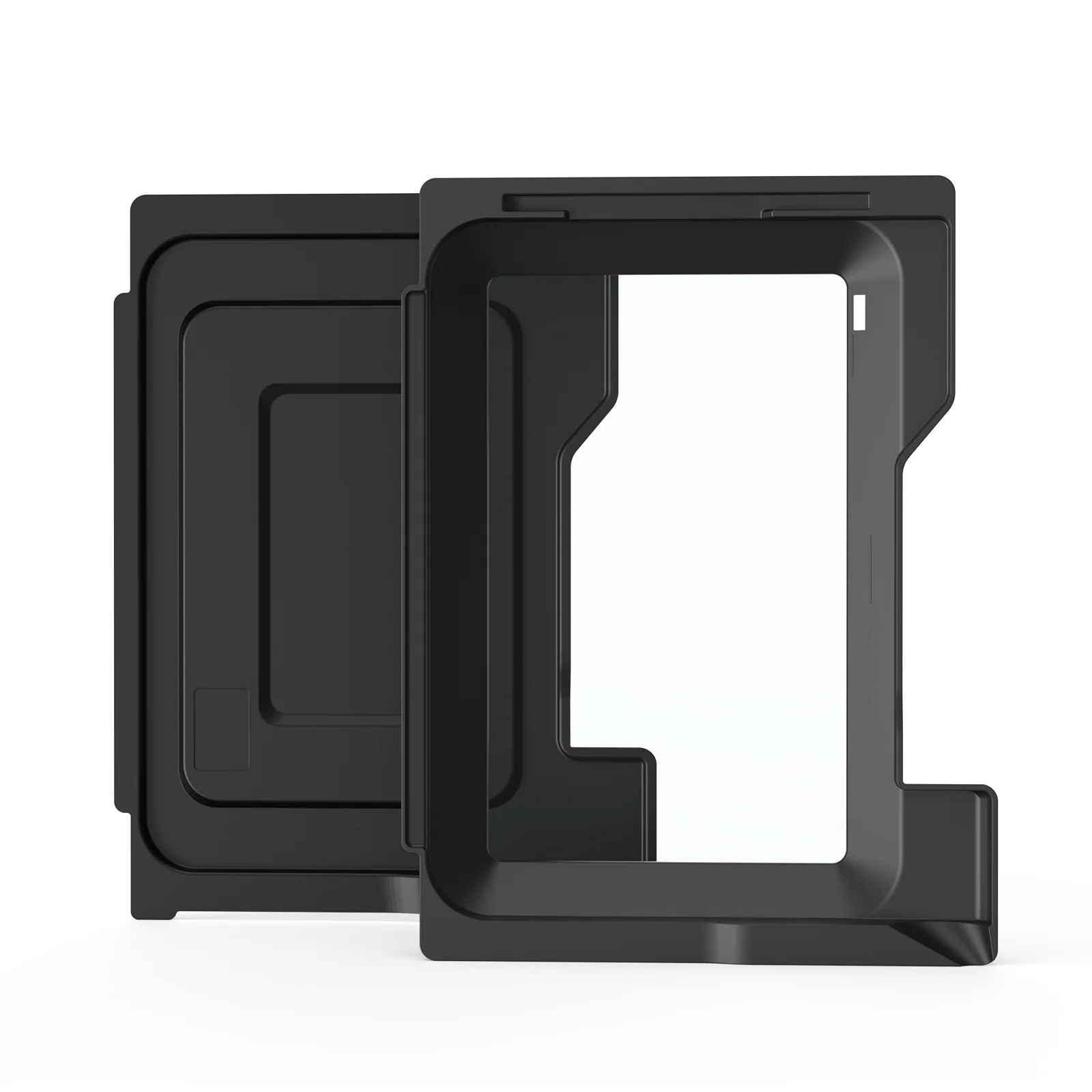 Ванна для 3D-принтера Uniformation GK3 Pro