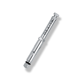 Имплантовод для имплантатов и TempBase XiVE D3.4 / L, арт: 26-6045