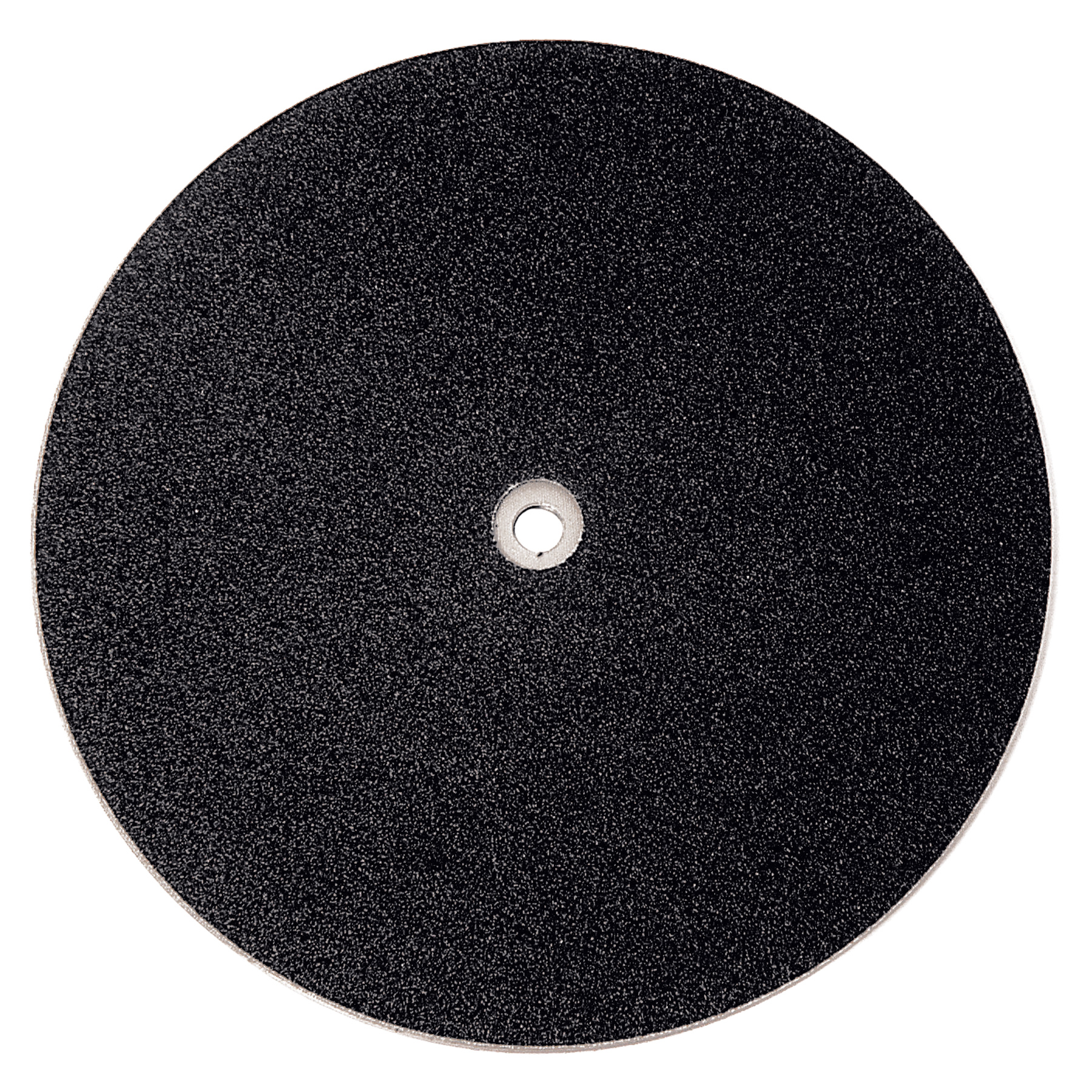 Klettfix для триммеров MT plus/MT3/MT3 pro, 80 мкм, диаметр 234мм., 5шт, арт: 1803-1100