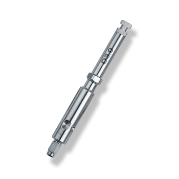 Имплантовод XiVe Implant Driver D3.0 L, арт: 26-6035