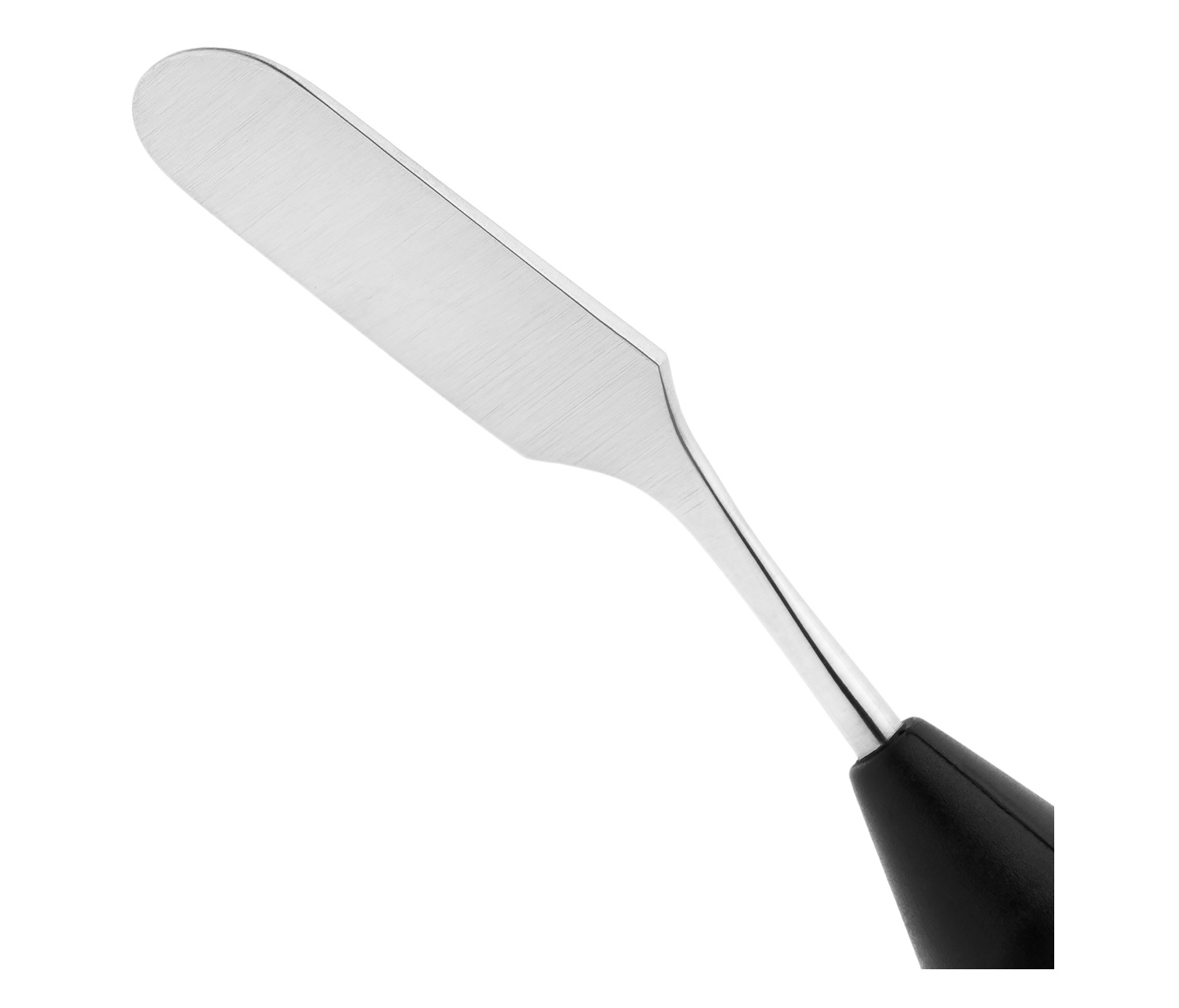 Aesculap DB020R - распатор по PRICHARD, ERGOPERIO, длина 195 мм