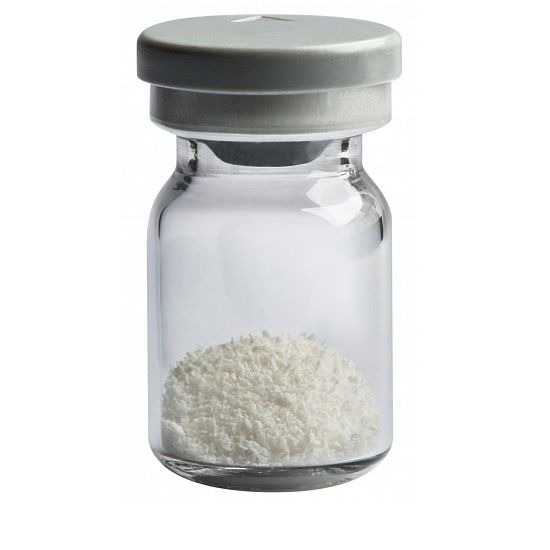 Костный материал OsteoBiol Смесь 0,5 г