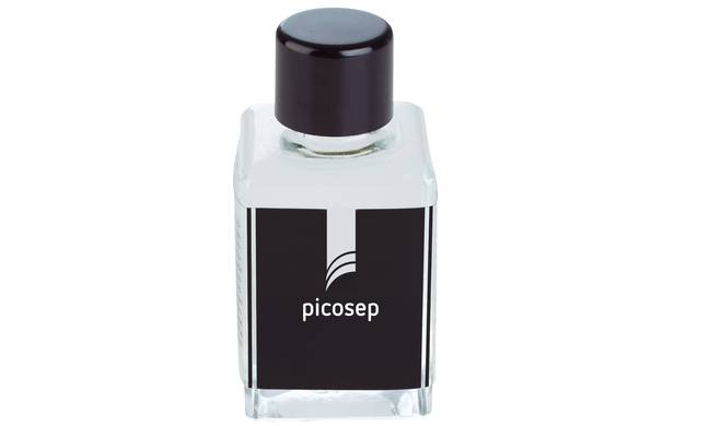 Пикосеп PICOSEP - изоляция воска, 30 мл., арт: 1552-0030