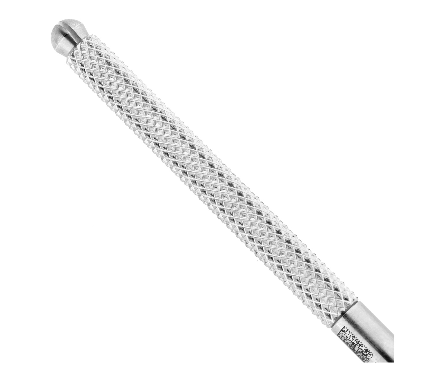 Nopa Instruments AD 065/10 - рукоятка для мини-скальпеля, 10 см