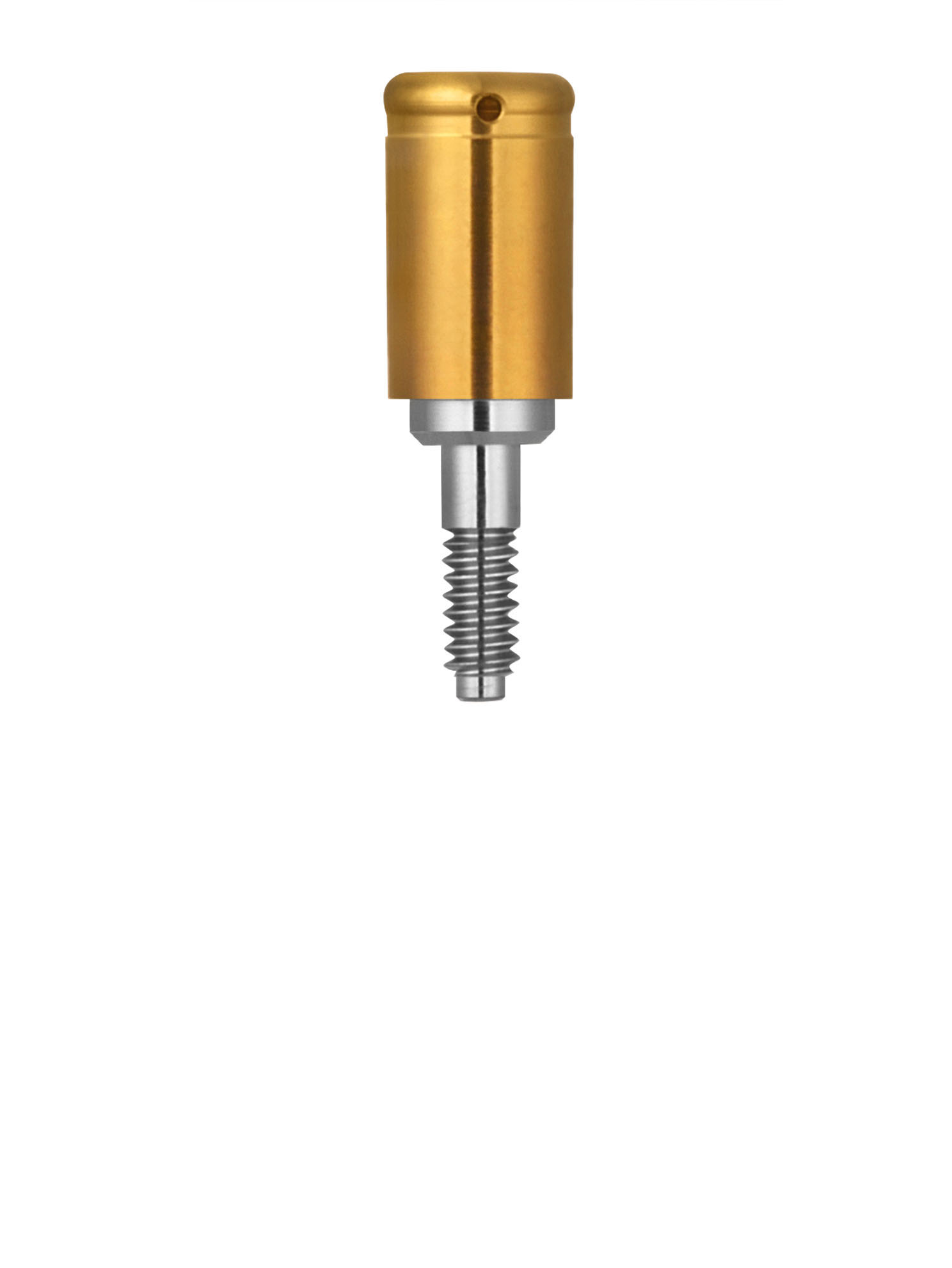 Абатмент XiVE LOCATOR Abutment, размер D3.8/GH5, арт: 26-3315