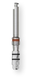 Сверло кортикальное XIVE D3.0, арт: 26-1720