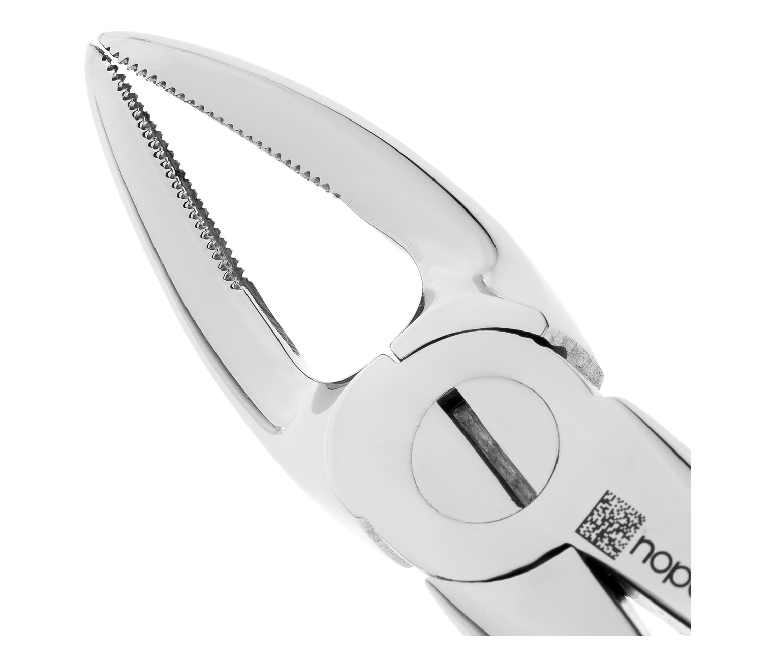 Nopa Instruments PA 030/00 - щипцы извлекающие корневые для верхней челюсти №30