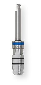 Сверло кортикальное XIVE D4.5, арт: 26-1750