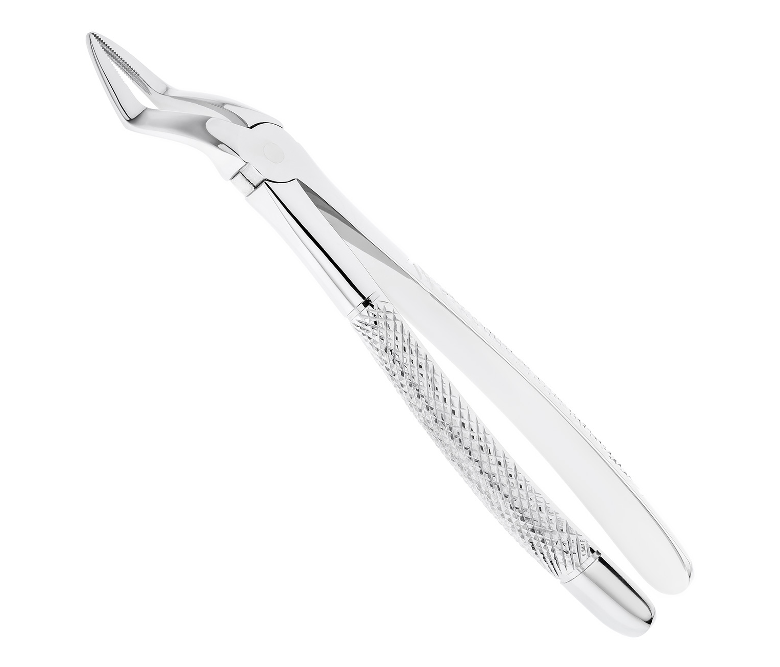 Nopa Instruments PA 151/00 - щипцы извлекающие корневые для верхней челюсти №151