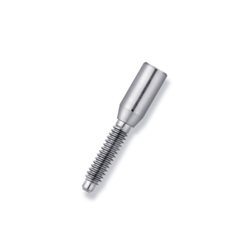 Трансверзальный винт длинный DENTSPLY Implants Manufacturing