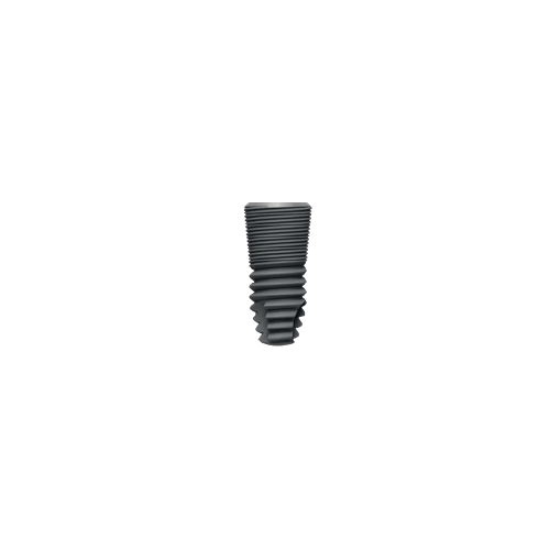 Имплантат Astra Tech Implant EV, диаметр - 4,2 C мм (конический); длина - 9 мм (OsseoSpeed), арт: 26332