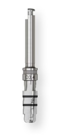 Сверло кортикальное XIVE D3.4, арт: 26-1730