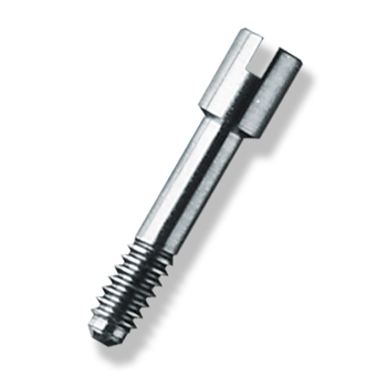 Винт стандартного абатмента DENTSPLY