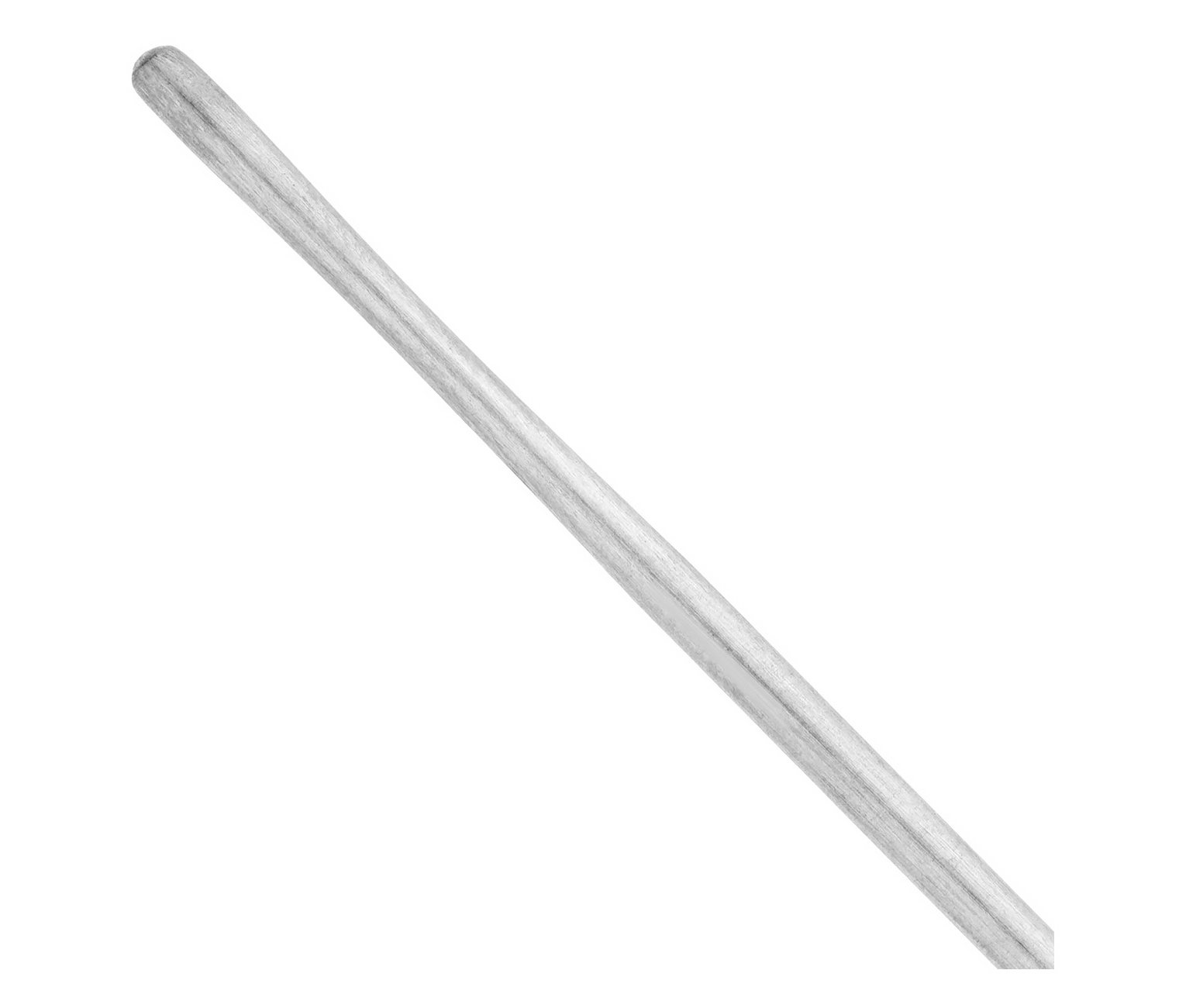 Nopa Instruments AL 002/14 - зонд для бужирования, диаметр 2 мм, 14,5 см