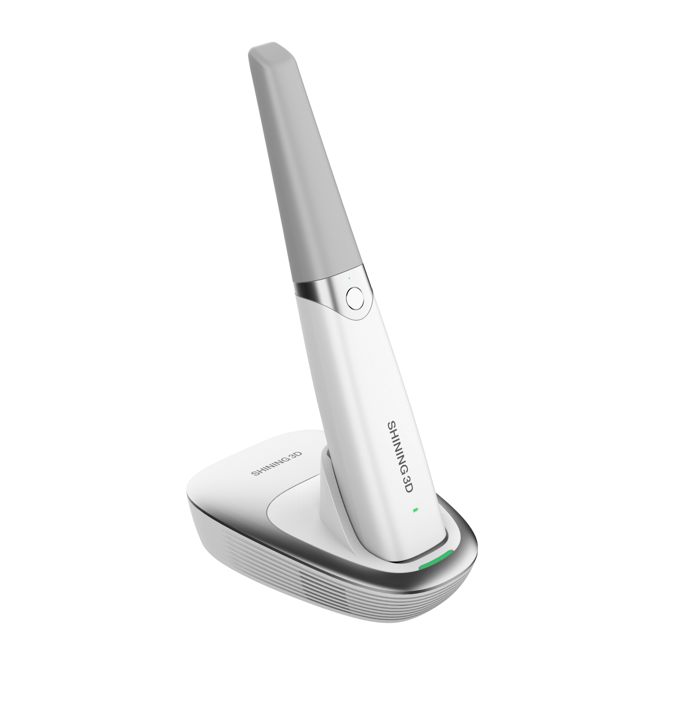 Интраоральный 3D сканер Shining 3D Aoralscan 3 Wireless