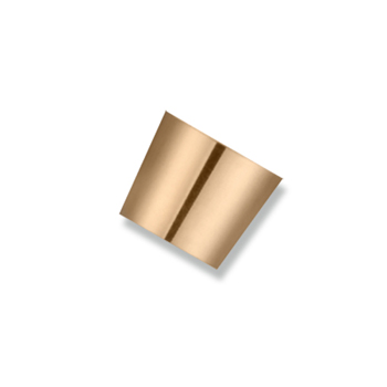 Friadent Титановый колпачок для балки D3.4 (без винта), арт: 45-4231
