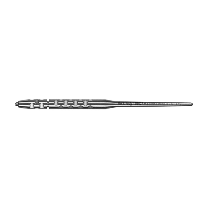 Ручка для скальпеля Scalpel Handle Micro Surgica