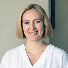 Малаховская Екатерина