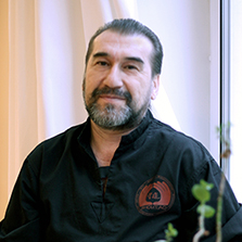Немов Юрий