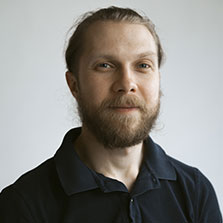 Дьяков Александр