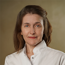 Субботина Полина
