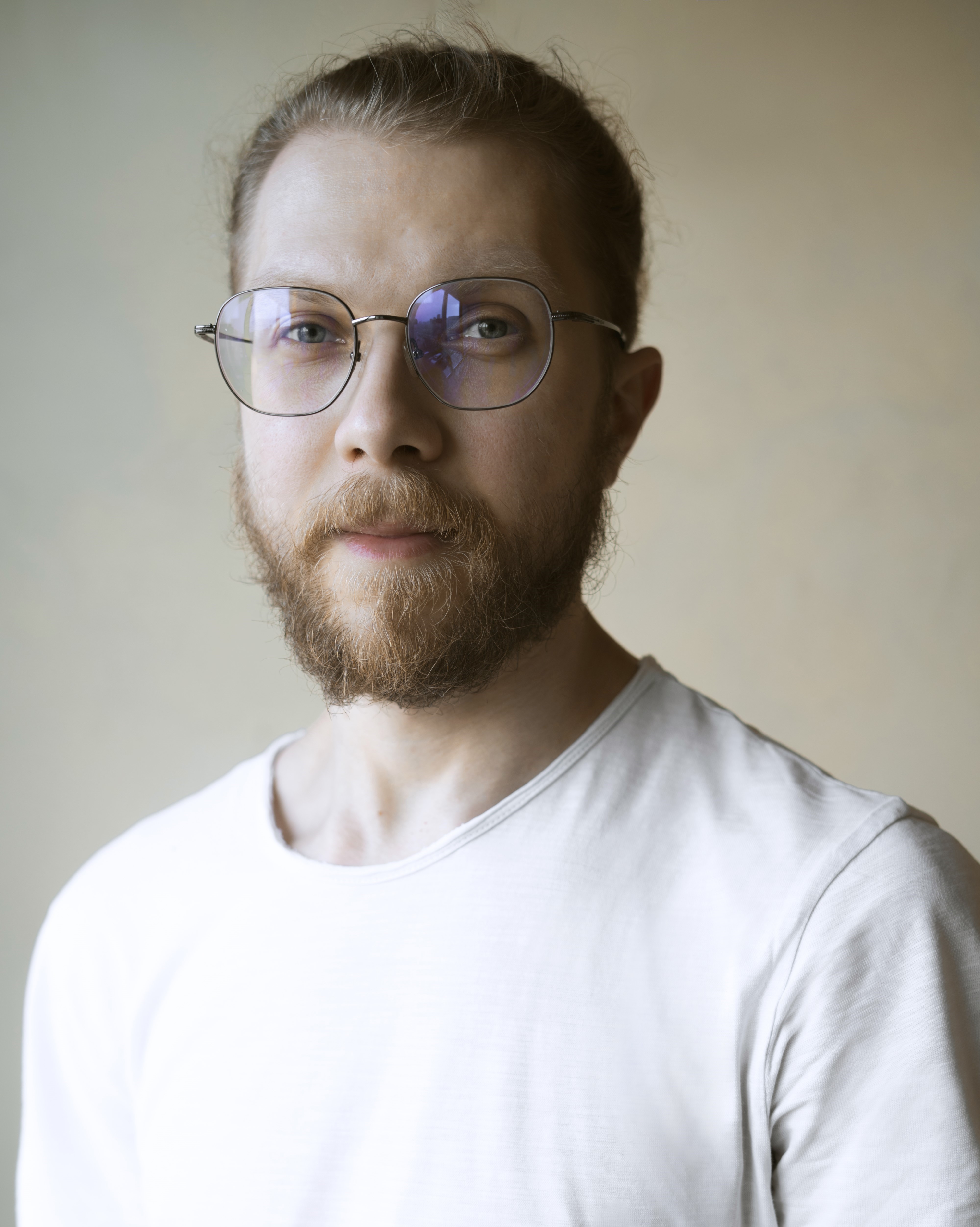 Дьяков Александр