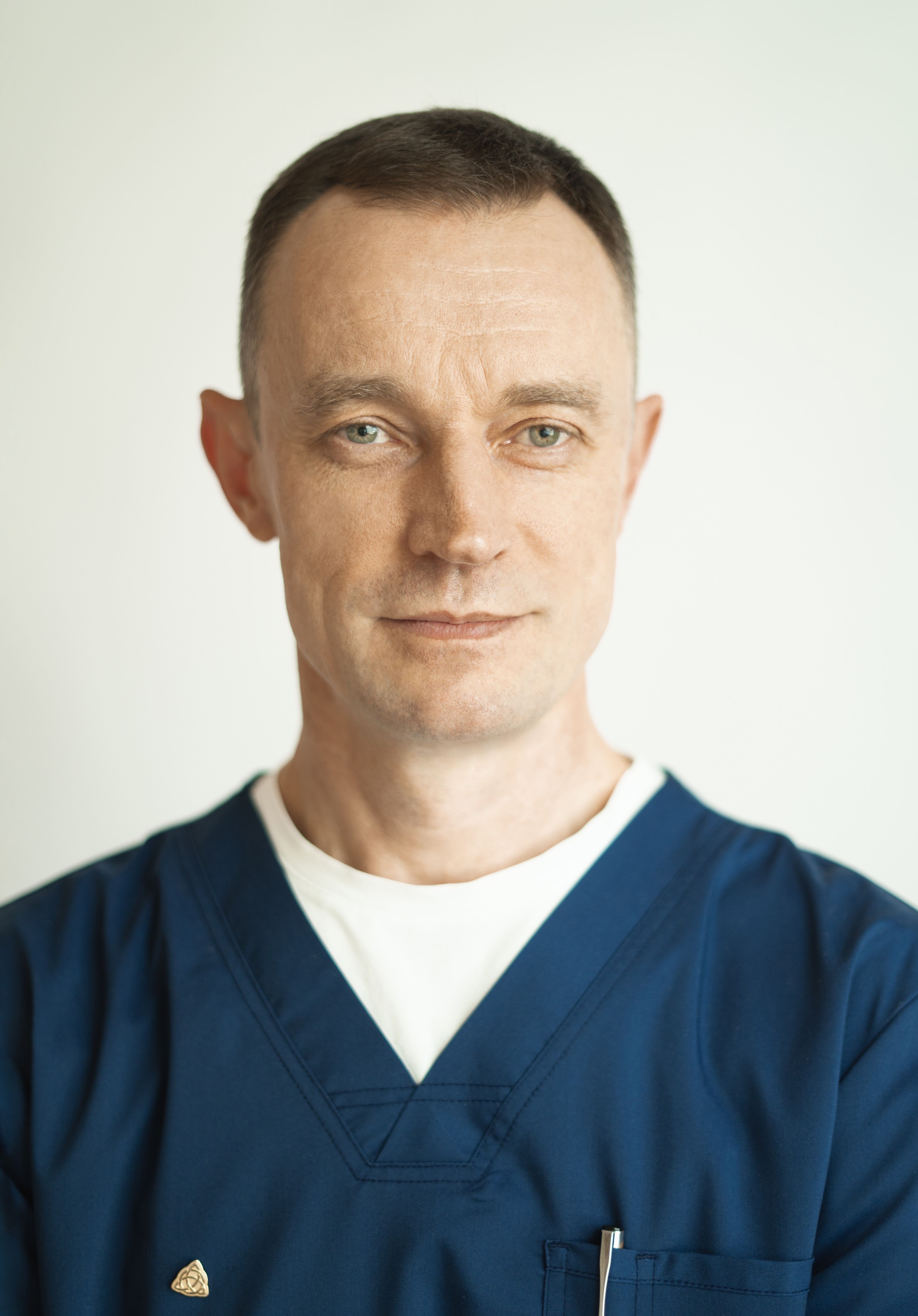 Коньков Андрей