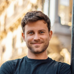 Сергей Иванов