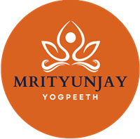 Mrityunjay Yogpeeth