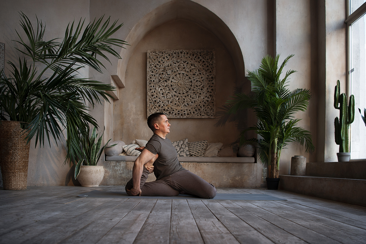 Хуснуллин Камиль