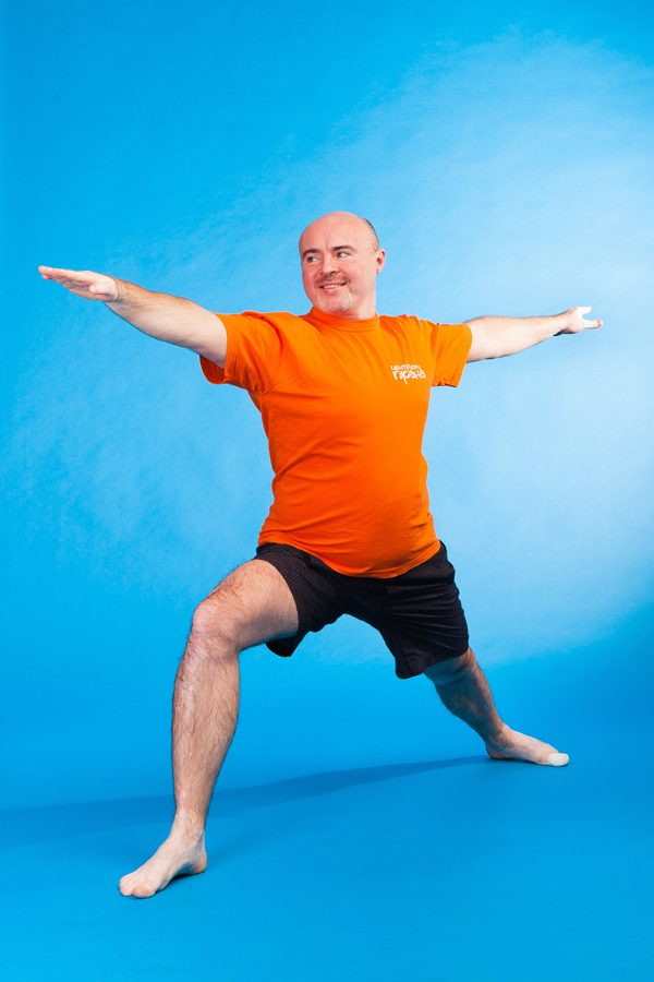 Галаев Михаил