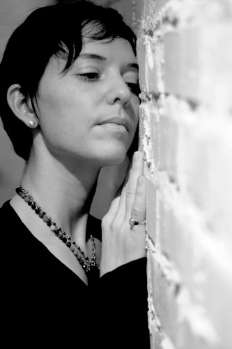 Залогина Екатерина