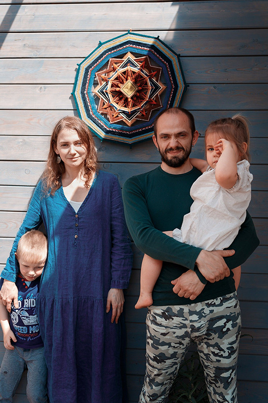 Титов Александр