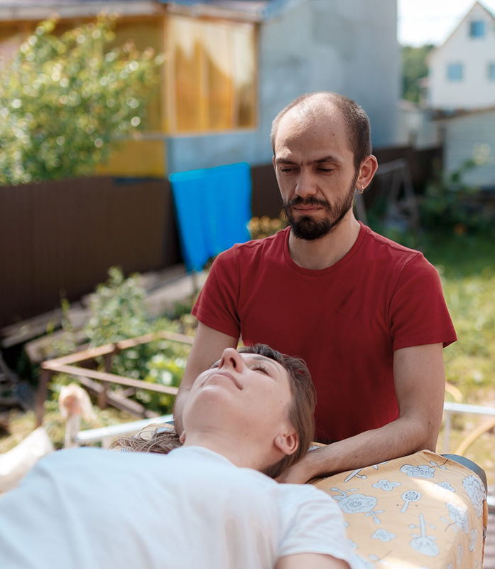 Титов Александр